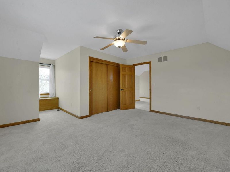 1809 W Glenhurst Drive NW, Lancaster, OH 43130 Photo 41