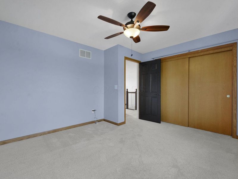 1809 W Glenhurst Drive NW, Lancaster, OH 43130 Photo 41