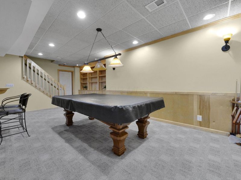 1809 W Glenhurst Drive NW, Lancaster, OH 43130 Photo 42