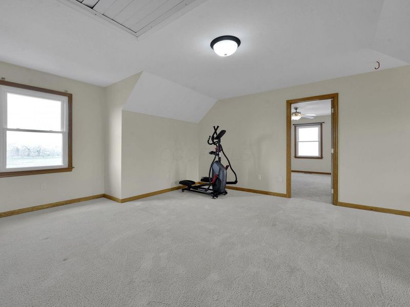 1809 W Glenhurst Drive NW, Lancaster, OH 43130 Photo 43