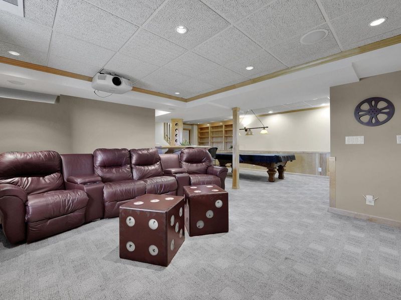 1809 W Glenhurst Drive NW, Lancaster, OH 43130 Photo 46