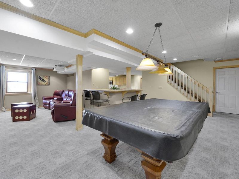 1809 W Glenhurst Drive NW, Lancaster, OH 43130 Photo 47