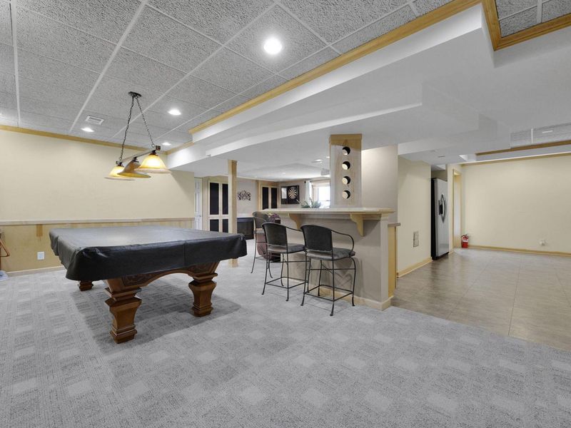 1809 W Glenhurst Drive NW, Lancaster, OH 43130 Photo 48