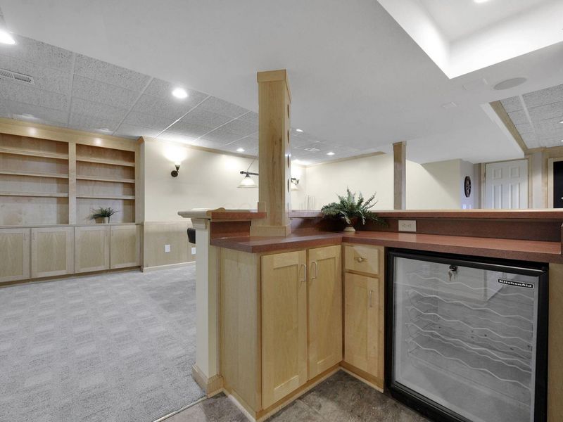 1809 W Glenhurst Drive NW, Lancaster, OH 43130 Photo 49