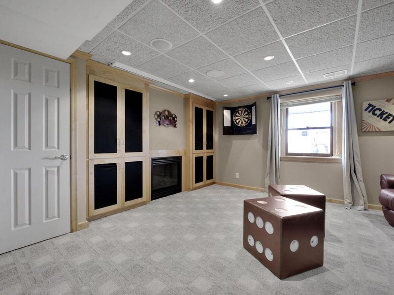 1809 W Glenhurst Drive NW, Lancaster, OH 43130 Photo 51