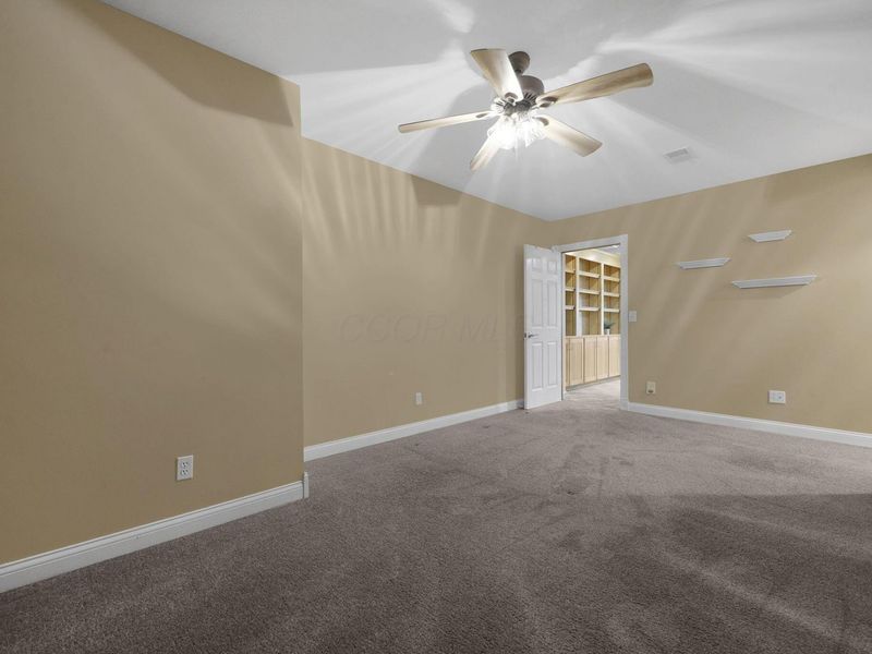 1809 W Glenhurst Drive NW, Lancaster, OH 43130 Photo 52