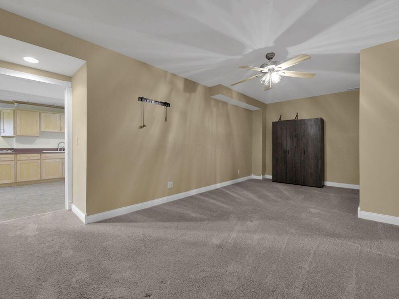 1809 W Glenhurst Drive NW, Lancaster, OH 43130 Photo 53