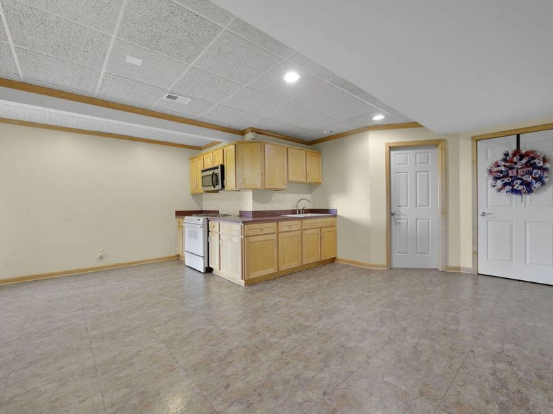 1809 W Glenhurst Drive NW, Lancaster, OH 43130 Photo 53