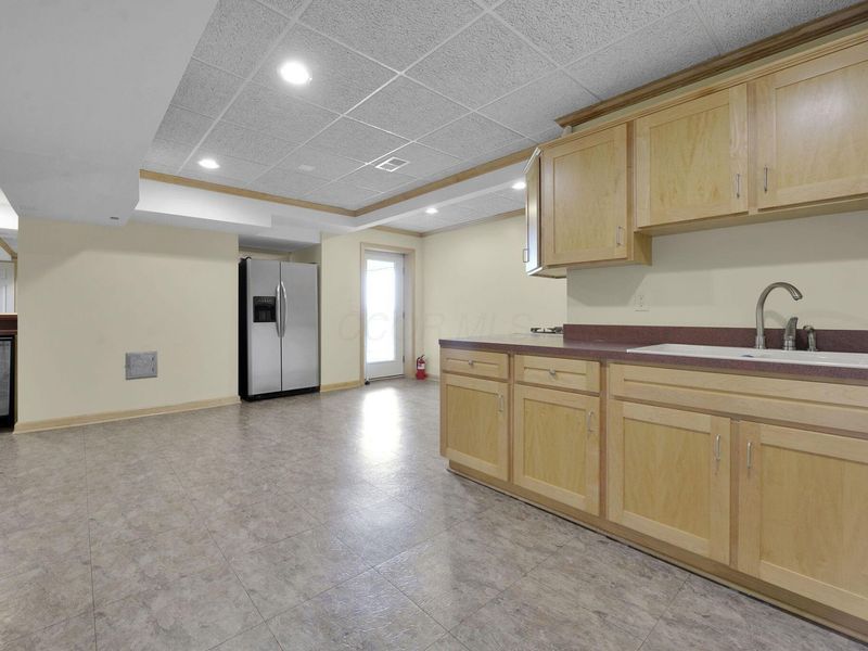 1809 W Glenhurst Drive NW, Lancaster, OH 43130 Photo 54