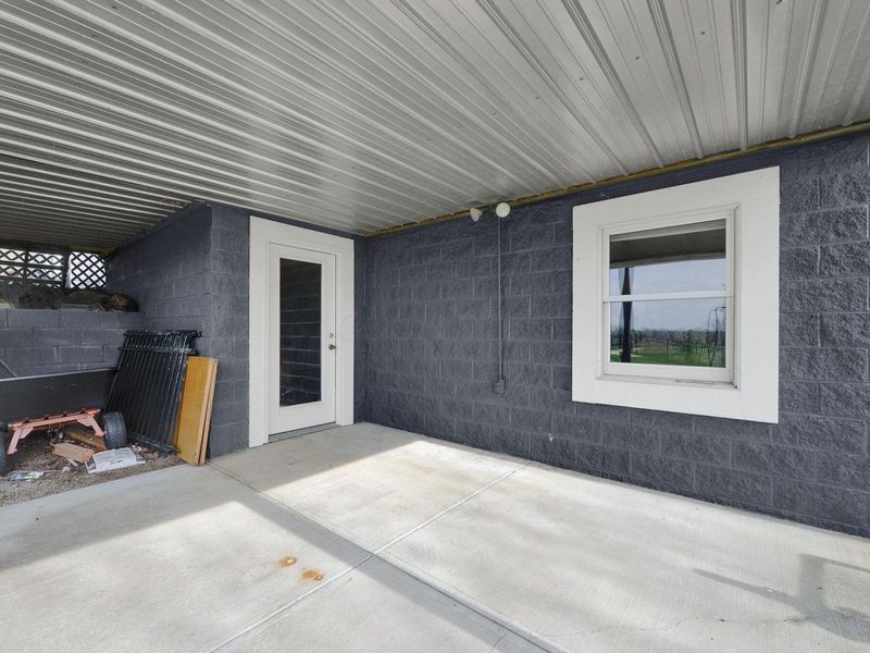 1809 W Glenhurst Drive NW, Lancaster, OH 43130 Photo 55