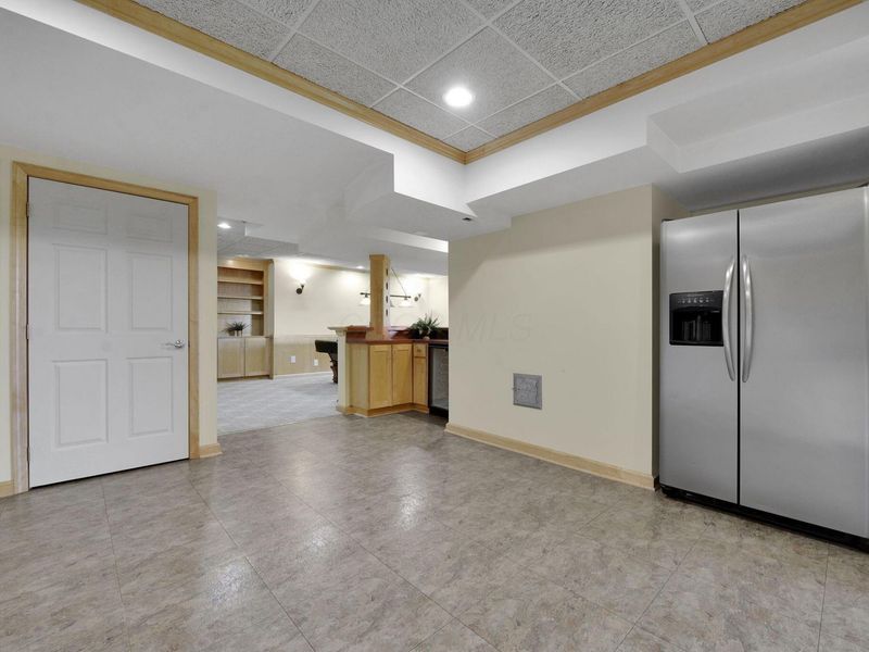 1809 W Glenhurst Drive NW, Lancaster, OH 43130 Photo 55