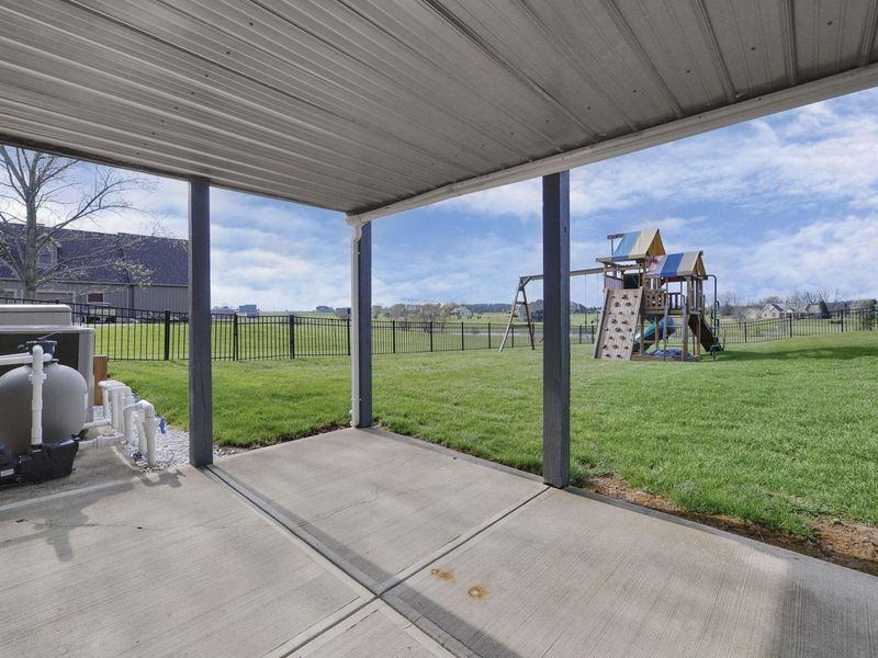 1809 W Glenhurst Drive NW, Lancaster, OH 43130 Photo 56