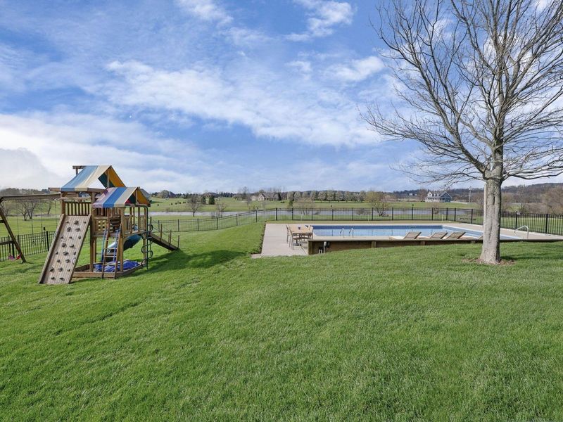 1809 W Glenhurst Drive NW, Lancaster, OH 43130 Photo 58