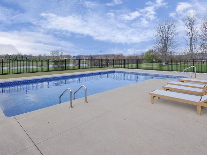 1809 W Glenhurst Drive NW, Lancaster, OH 43130 Photo 62