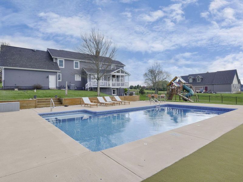 1809 W Glenhurst Drive NW, Lancaster, OH 43130 Photo 65