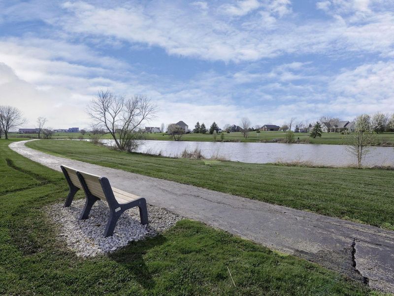 1809 W Glenhurst Drive NW, Lancaster, OH 43130 Photo 68