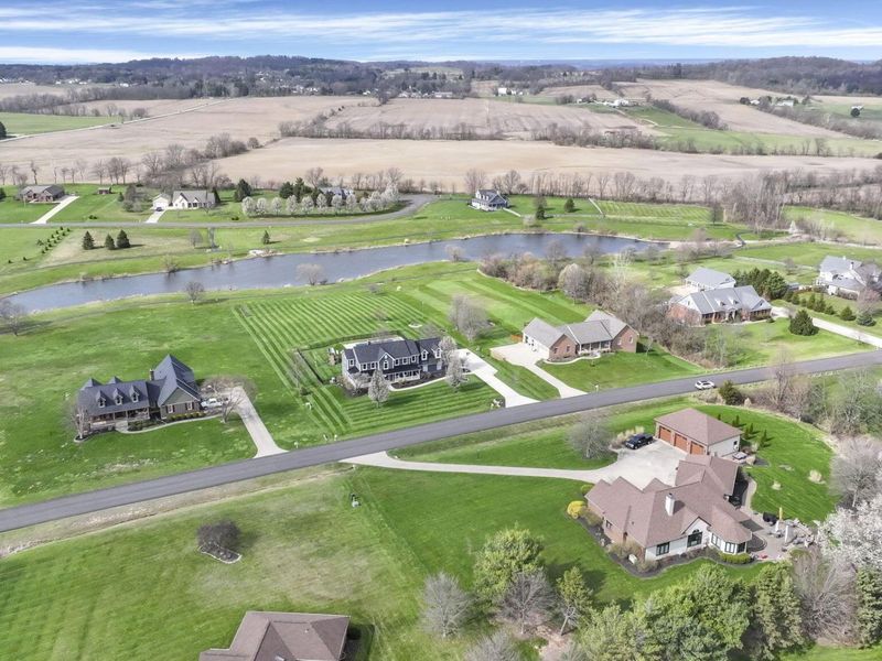 1809 W Glenhurst Drive NW, Lancaster, OH 43130 Photo 69