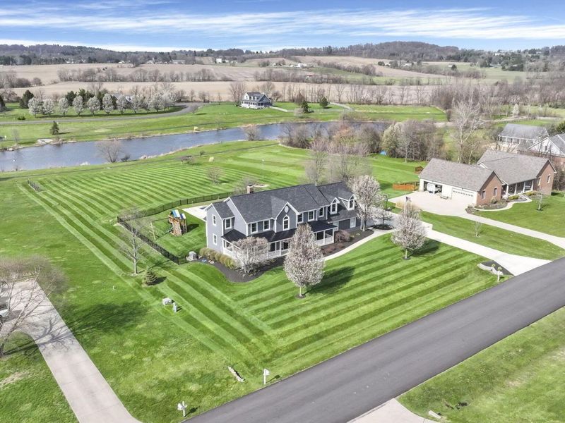 1809 W Glenhurst Drive NW, Lancaster, OH 43130 Photo 70