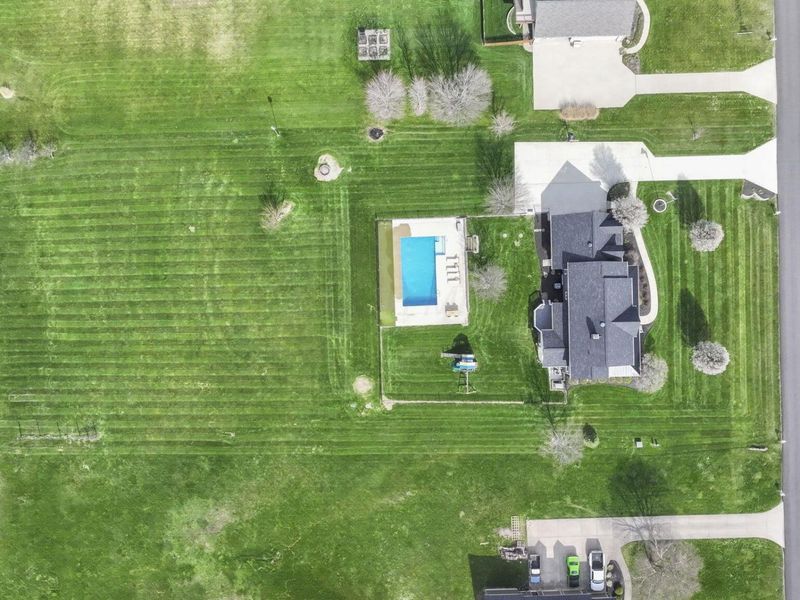 1809 W Glenhurst Drive NW, Lancaster, OH 43130 Photo 71