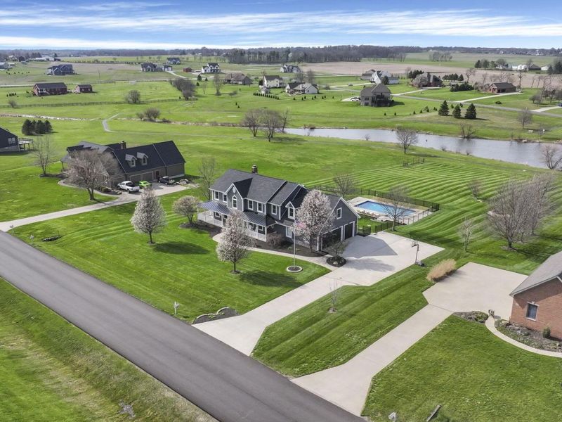 1809 W Glenhurst Drive NW, Lancaster, OH 43130 Photo 72