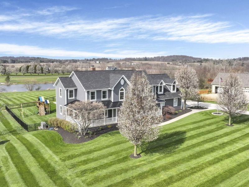 1809 W Glenhurst Drive NW, Lancaster, OH 43130 Photo 73