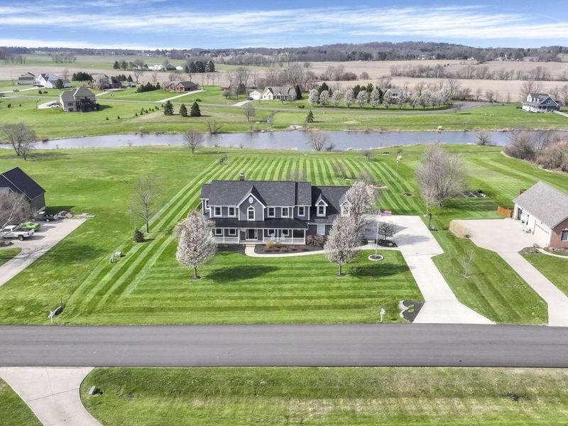 1809 W Glenhurst Drive NW, Lancaster, OH 43130 Photo 75