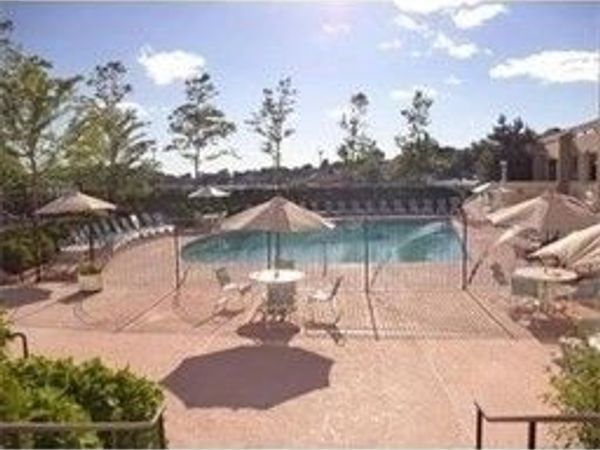 51 Broad, Unit m16a, Weymouth, MA 02191