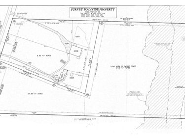 2185 Highway 85, Senoia, GA 30276