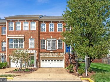 43164 CROSSWIND TERRACE, BROADLANDS, VA 20148