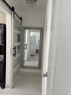1150 Atlantic Shores Boulevard, Unit 611, Hallandale Beach, FL 33009 Photo