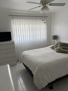 1150 Atlantic Shores Boulevard, Unit 611, Hallandale Beach, FL 33009 Photo