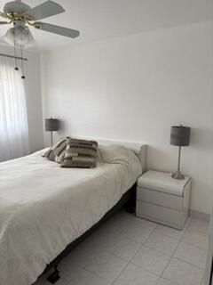 1150 Atlantic Shores Boulevard, Unit 611, Hallandale Beach, FL 33009 Photo