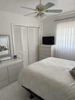 1150 Atlantic Shores Boulevard, Unit 611, Hallandale Beach, FL 33009 Photo
