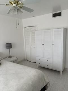 1150 Atlantic Shores Boulevard, Unit 611, Hallandale Beach, FL 33009 Photo