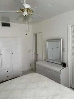 1150 Atlantic Shores Boulevard, Unit 611, Hallandale Beach, FL 33009 Photo