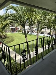 1150 Atlantic Shores Boulevard, Unit 611, Hallandale Beach, FL 33009 Photo