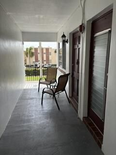 1150 Atlantic Shores Boulevard, Unit 611, Hallandale Beach, FL 33009 Photo