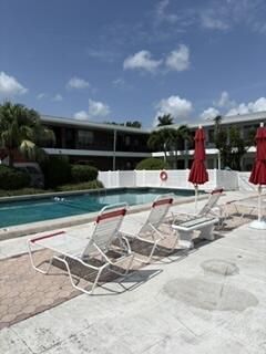 1150 Atlantic Shores Boulevard, Unit 611, Hallandale Beach, FL 33009 Photo
