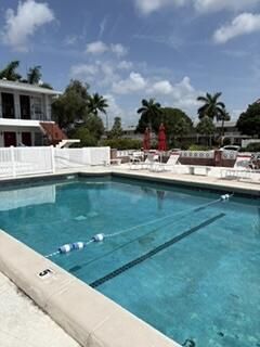 1150 Atlantic Shores Boulevard, Unit 611, Hallandale Beach, FL 33009 Photo