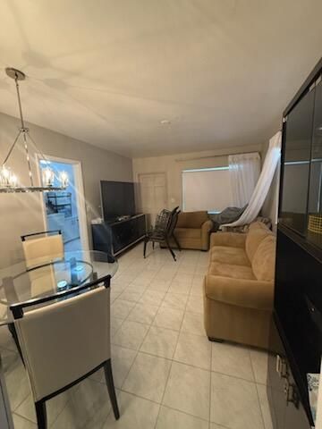 1150 Atlantic Shores Boulevard, Unit 611, Hallandale Beach, FL 33009 Photo