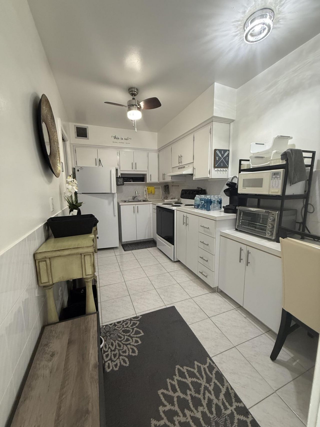 1150 Atlantic Shores Boulevard, Unit 611, Hallandale Beach, FL 33009 Photo