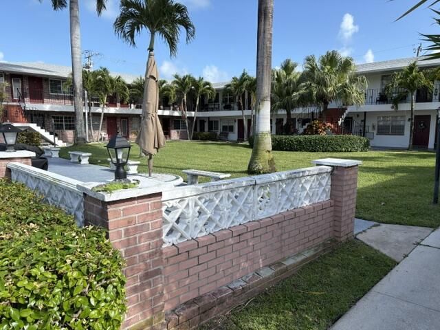 1150 Atlantic Shores Boulevard, Unit 611, Hallandale Beach, FL 33009 Photo