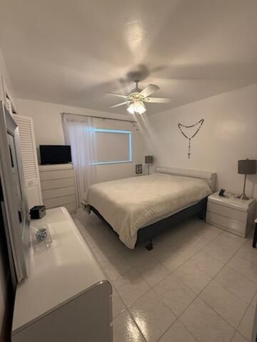 1150 Atlantic Shores Boulevard, Unit 611, Hallandale Beach, FL 33009 Photo