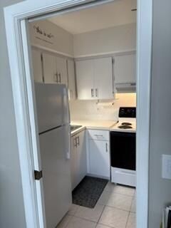 1150 Atlantic Shores Boulevard, Unit 611, Hallandale Beach, FL 33009 Photo