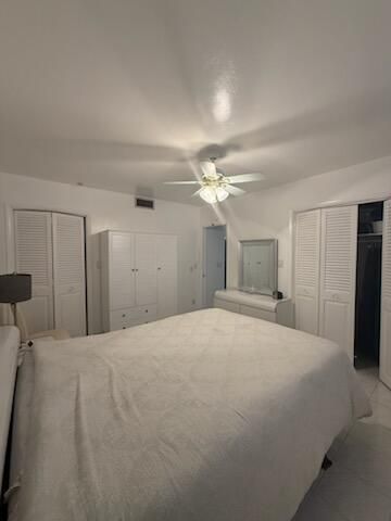1150 Atlantic Shores Boulevard, Unit 611, Hallandale Beach, FL 33009 Photo