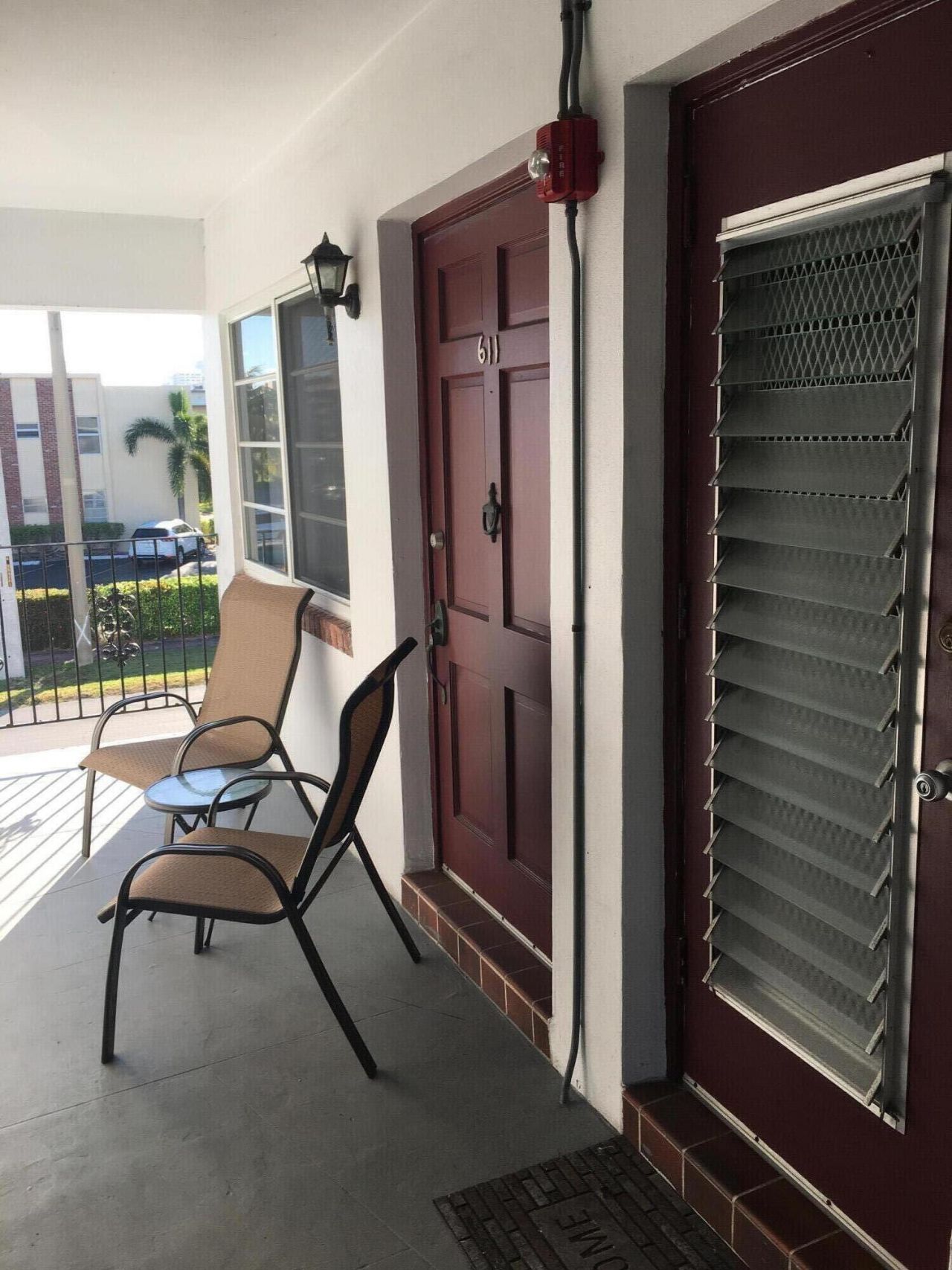 1150 Atlantic Shores Boulevard, Unit 611, Hallandale Beach, FL 33009 Photo