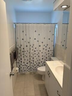 1150 Atlantic Shores Boulevard, Unit 611, Hallandale Beach, FL 33009 Photo