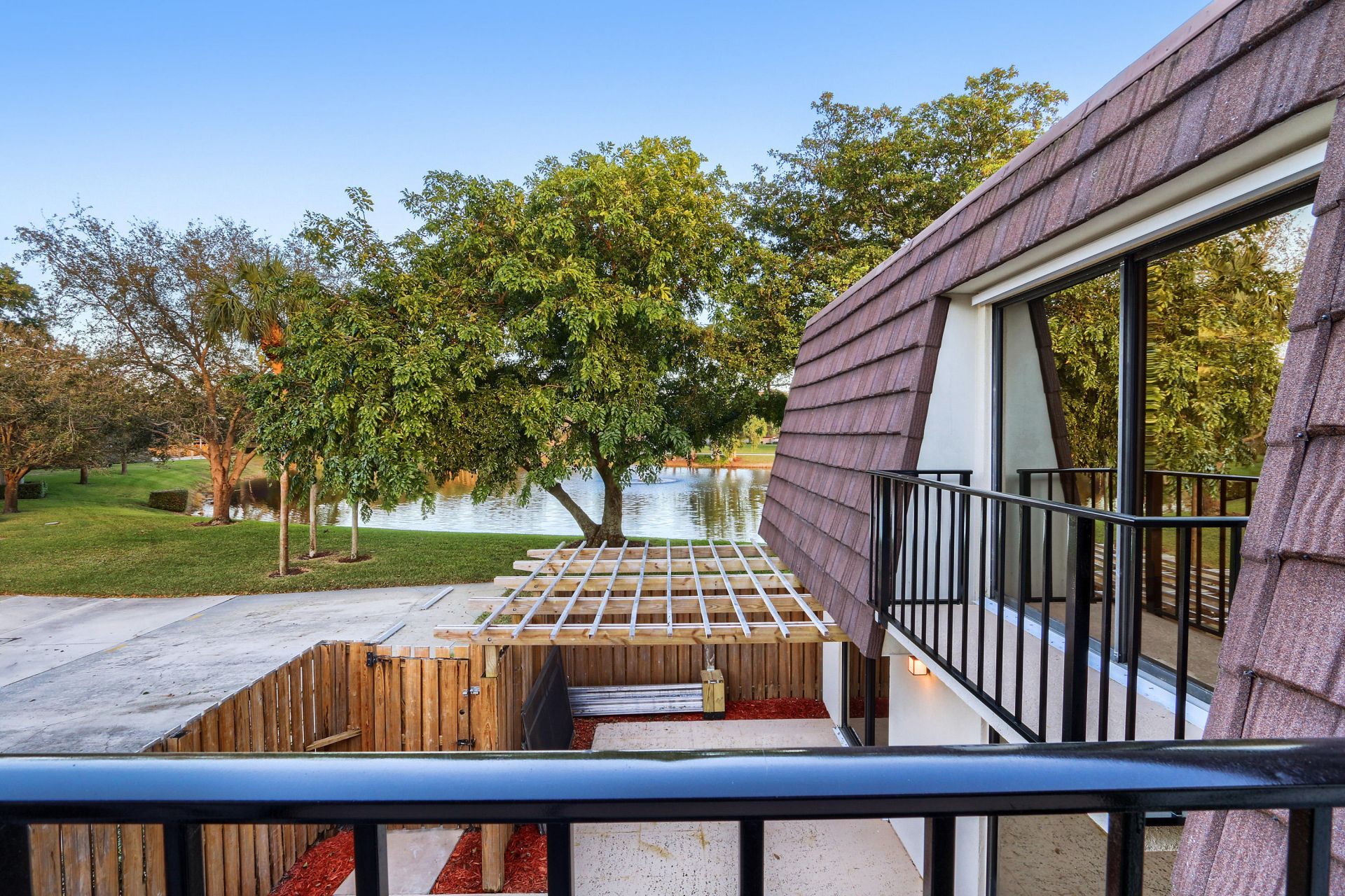 2403 24th Lane, Palm Beach Gardens, FL 33418 Photo