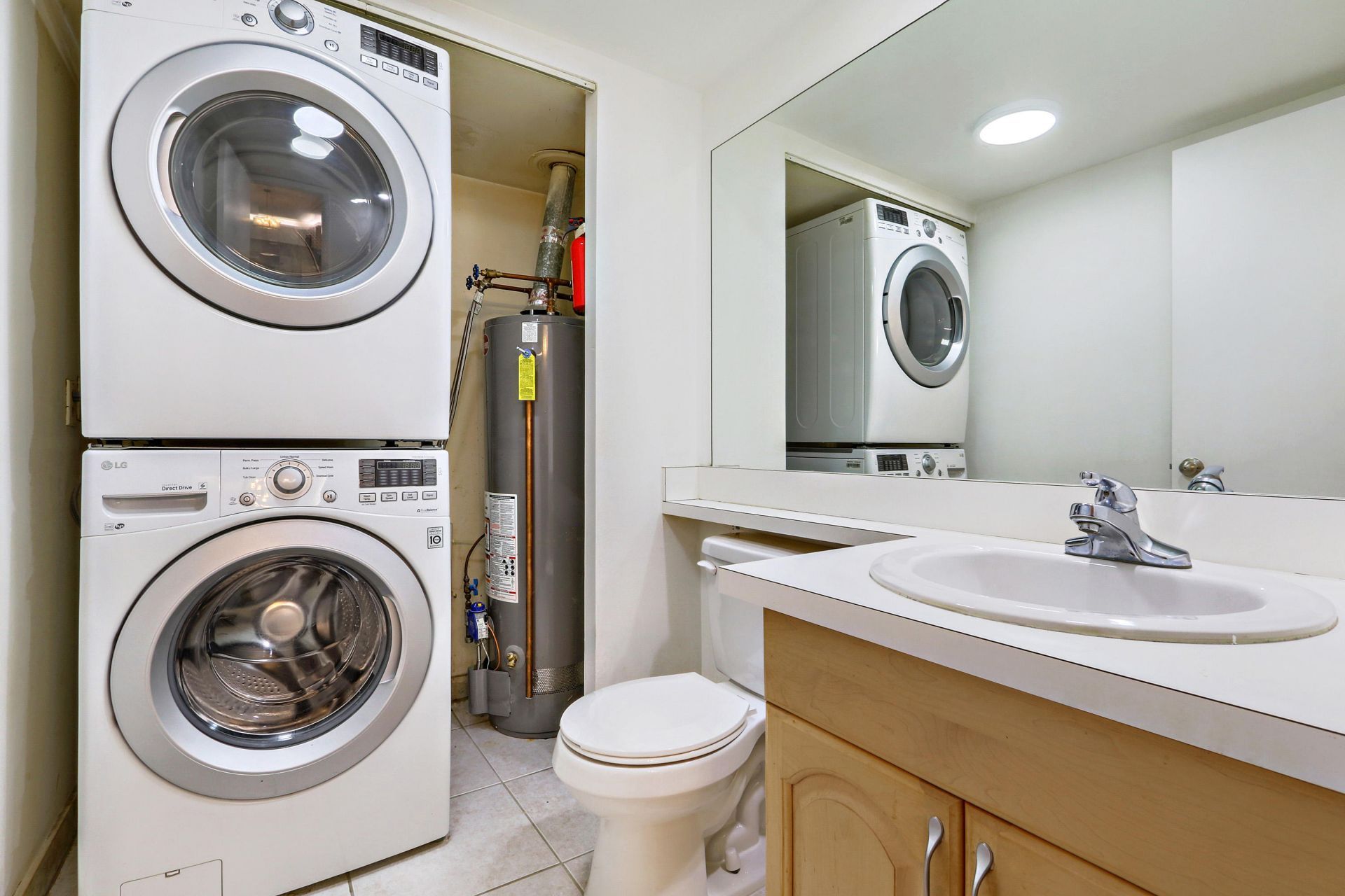 2403 24th Lane, Palm Beach Gardens, FL 33418 Photo