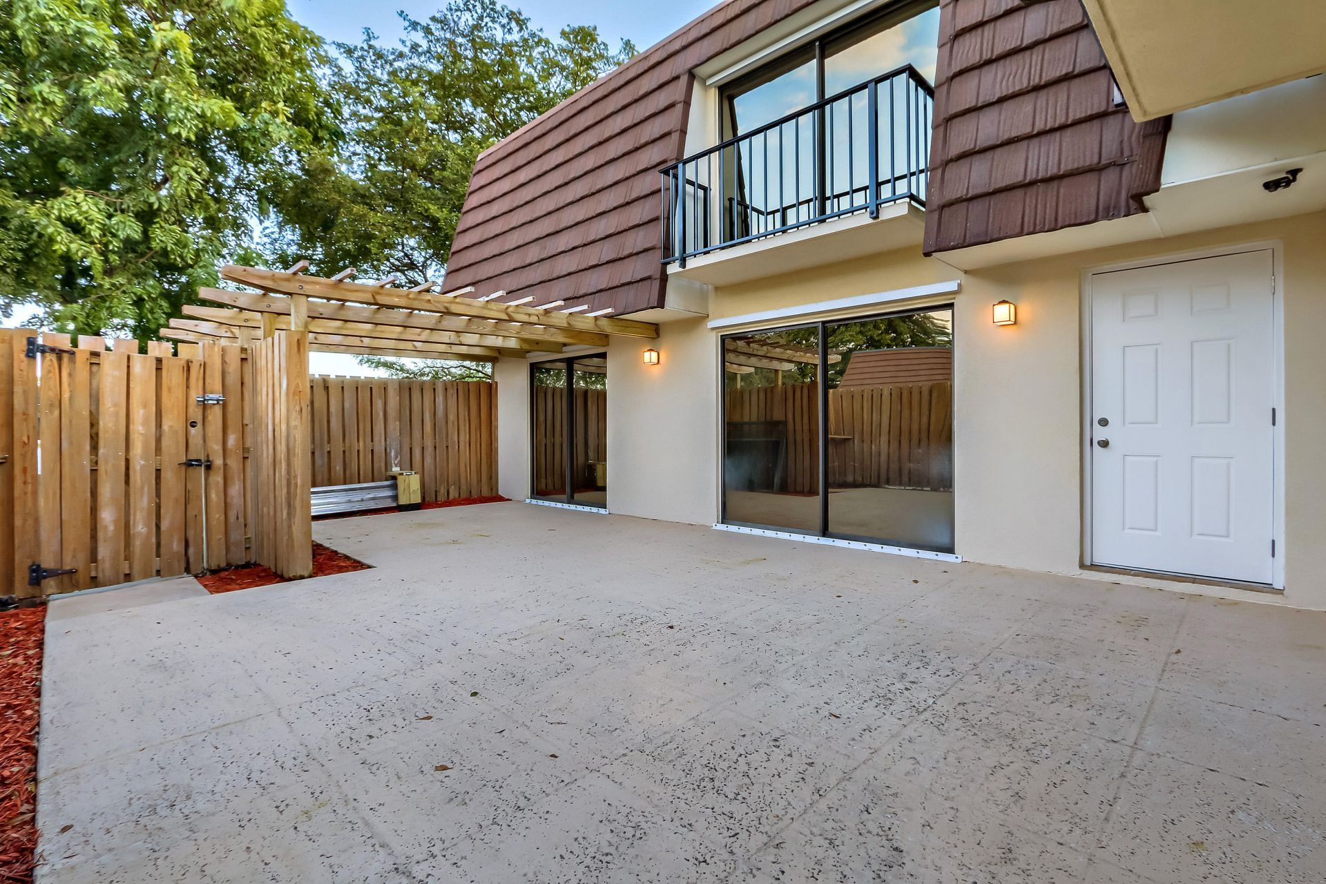 2403 24th Lane, Palm Beach Gardens, FL 33418 Photo